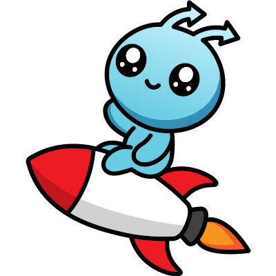 Talien der Astronaut